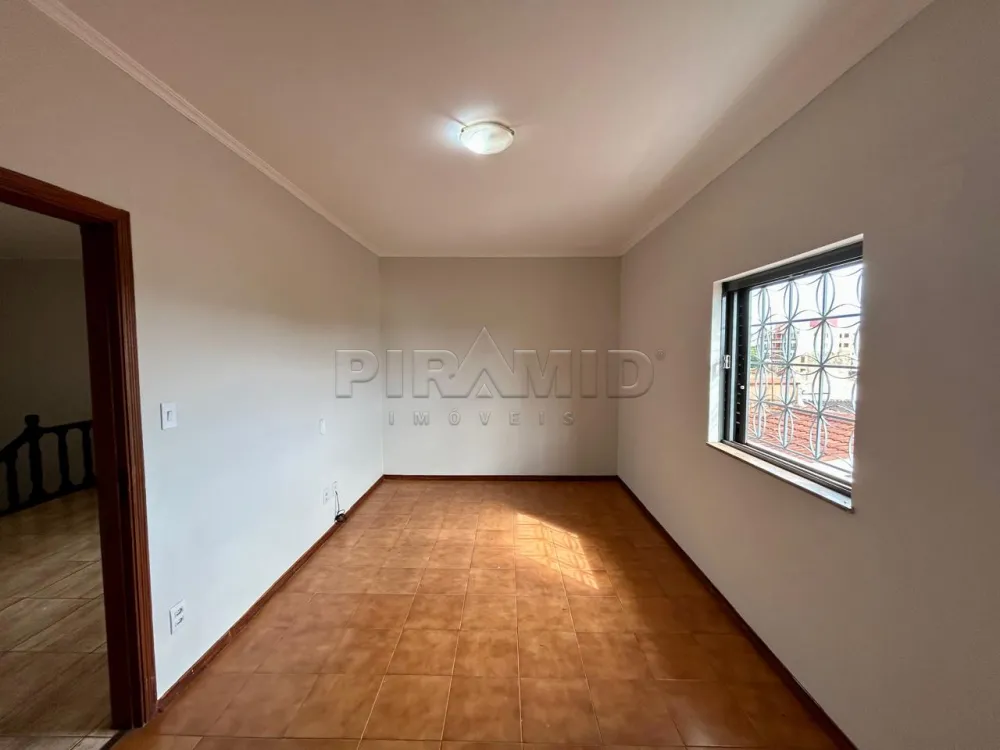 Alugar Casa / Padr&atilde;o em Ribeir&atilde;o Preto R$ 3.000,00 - Foto 19