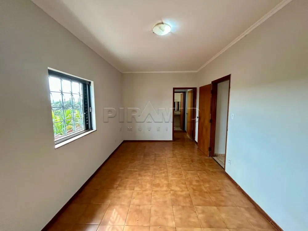 Alugar Casa / Padr&atilde;o em Ribeir&atilde;o Preto R$ 3.000,00 - Foto 20