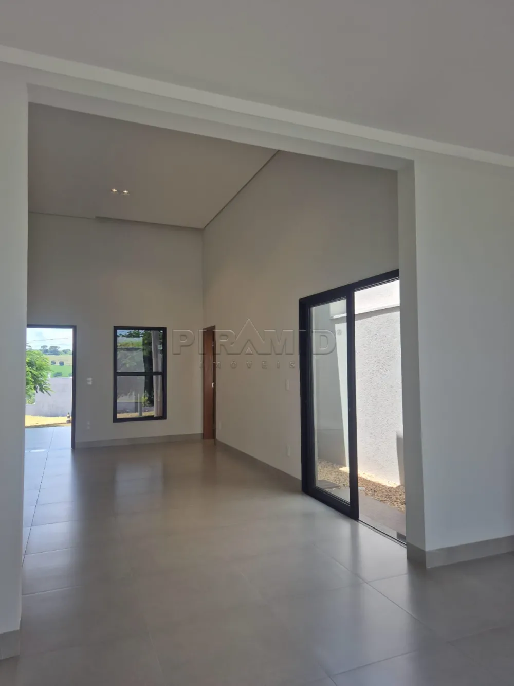 Comprar Casa / Condom&iacute;nio em Ribeir&atilde;o Preto R$ 898.000,00 - Foto 2