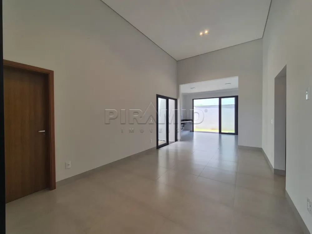 Comprar Casa / Condom&iacute;nio em Ribeir&atilde;o Preto R$ 898.000,00 - Foto 3
