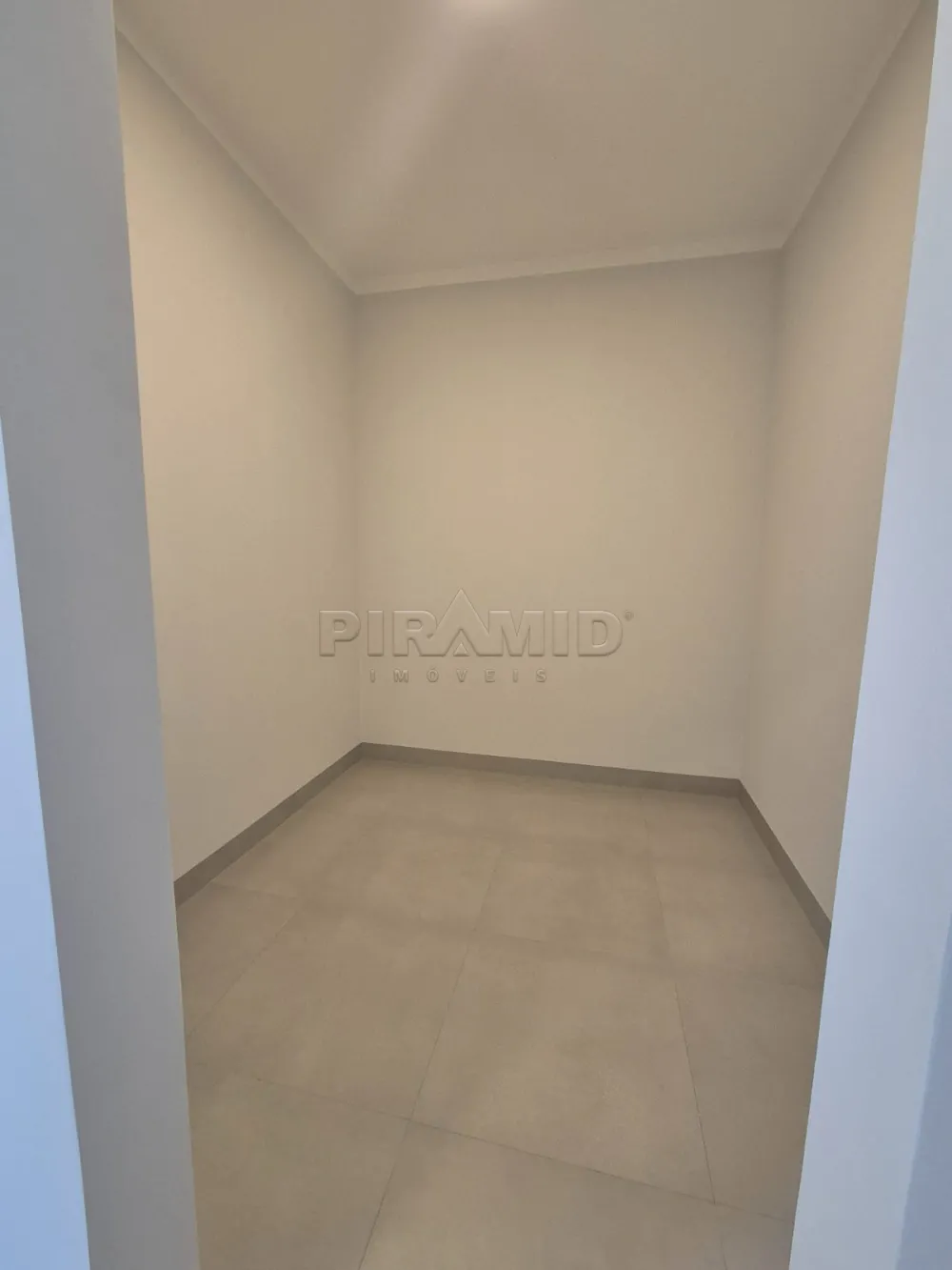 Comprar Casa / Condom&iacute;nio em Ribeir&atilde;o Preto R$ 898.000,00 - Foto 6
