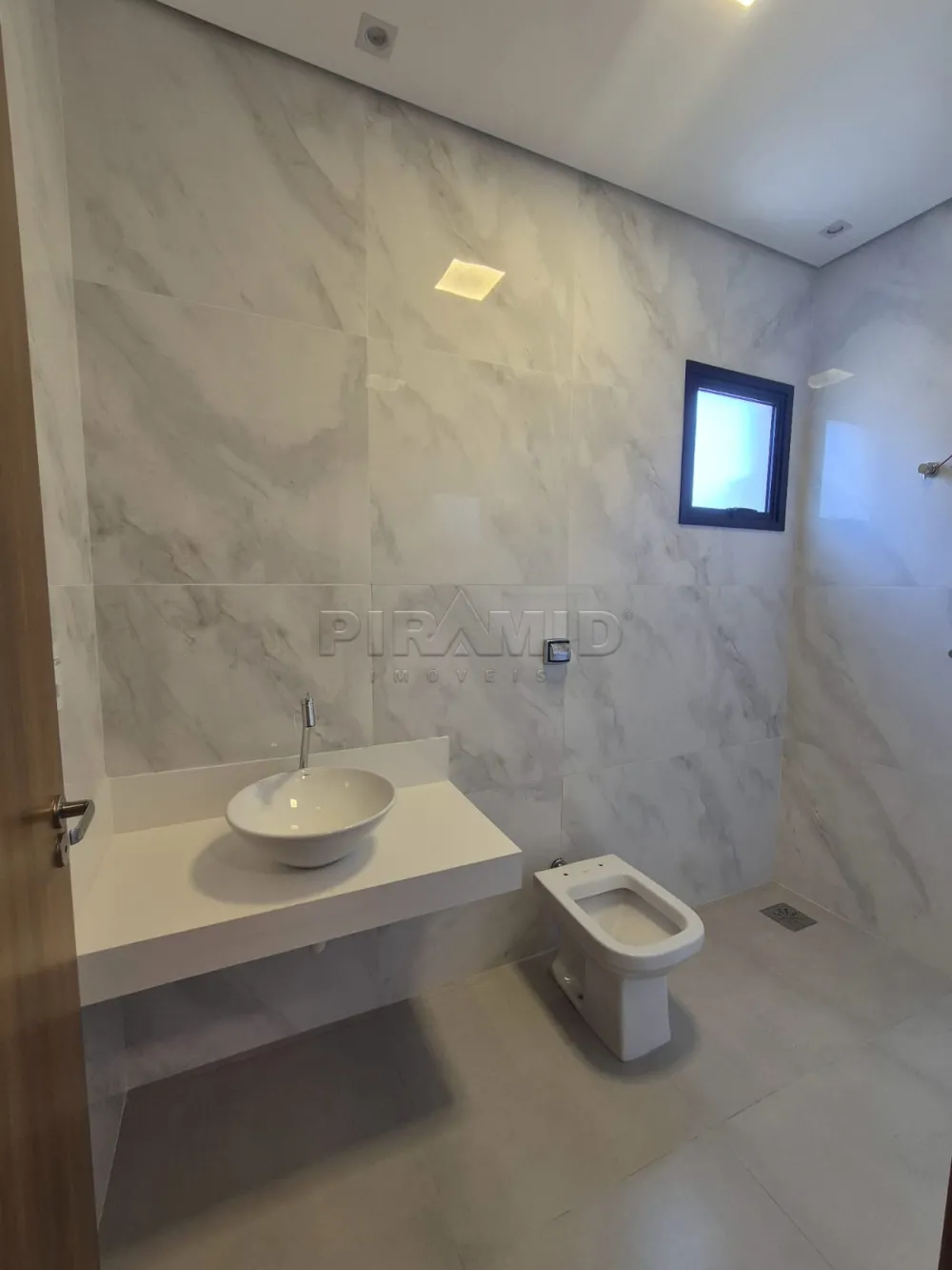 Comprar Casa / Condom&iacute;nio em Ribeir&atilde;o Preto R$ 898.000,00 - Foto 7