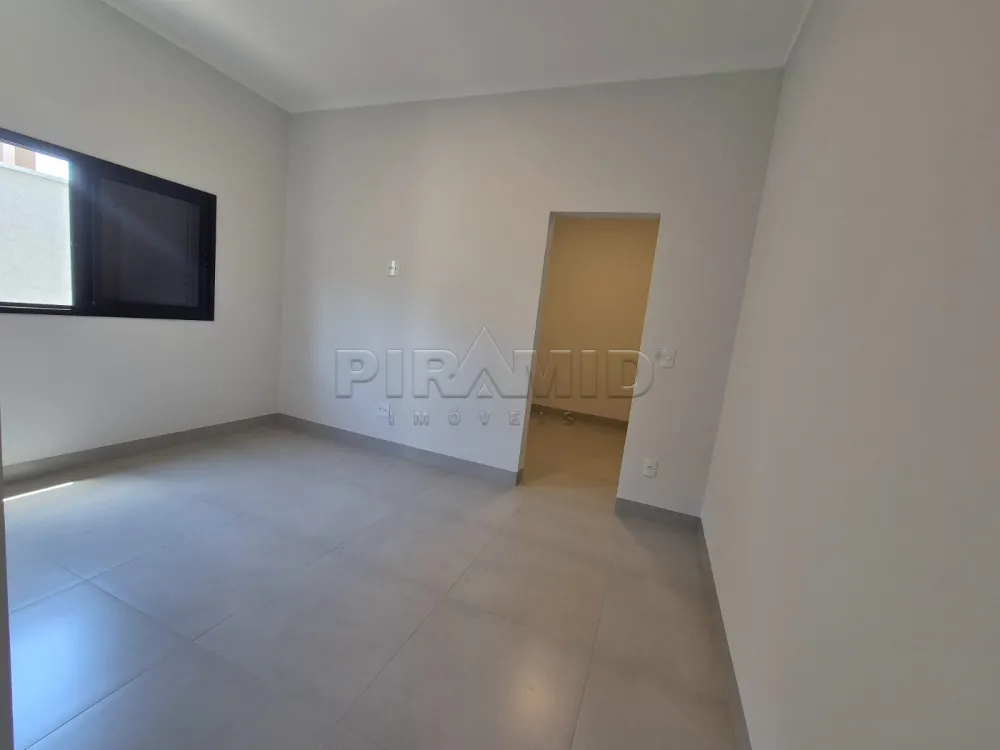 Comprar Casa / Condom&iacute;nio em Ribeir&atilde;o Preto R$ 898.000,00 - Foto 5