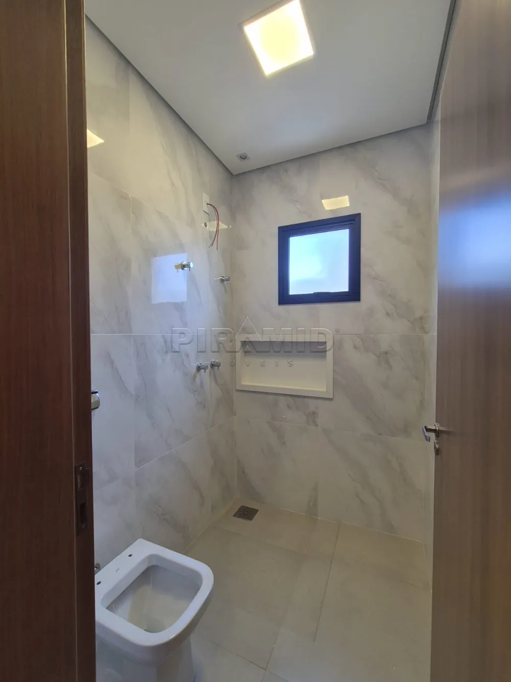 Comprar Casa / Condom&iacute;nio em Ribeir&atilde;o Preto R$ 898.000,00 - Foto 8