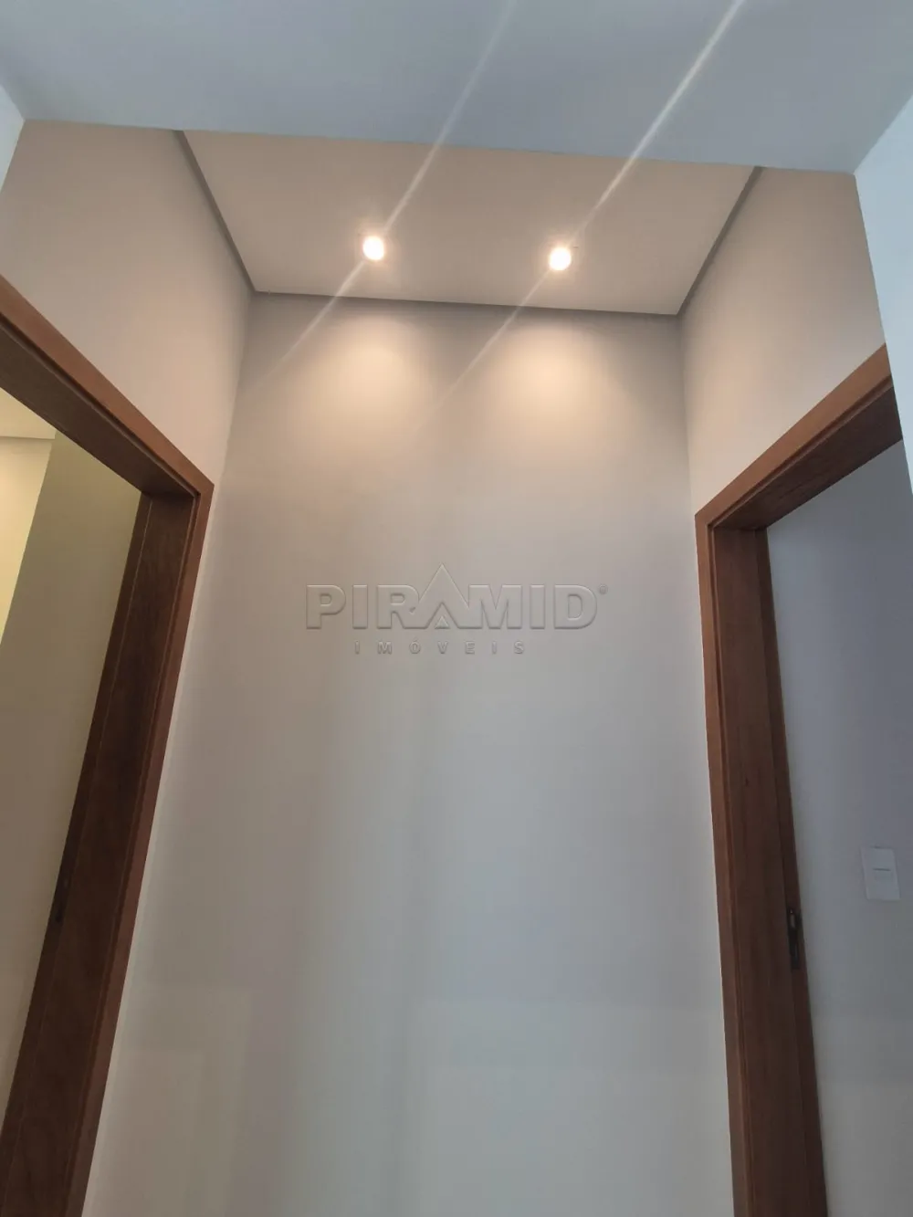 Comprar Casa / Condom&iacute;nio em Ribeir&atilde;o Preto R$ 898.000,00 - Foto 9