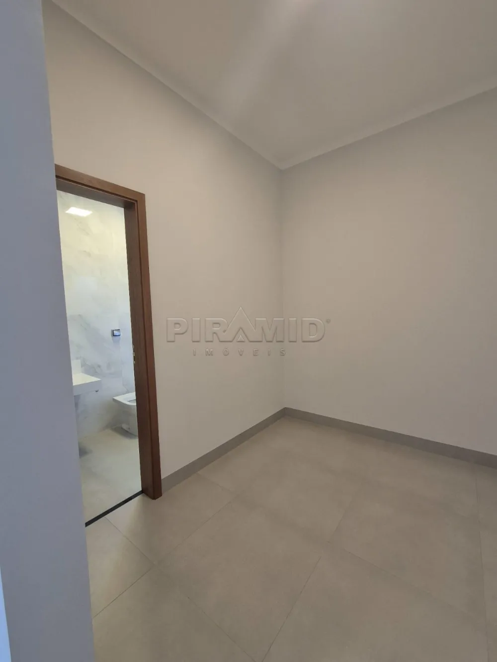 Comprar Casa / Condom&iacute;nio em Ribeir&atilde;o Preto R$ 898.000,00 - Foto 10