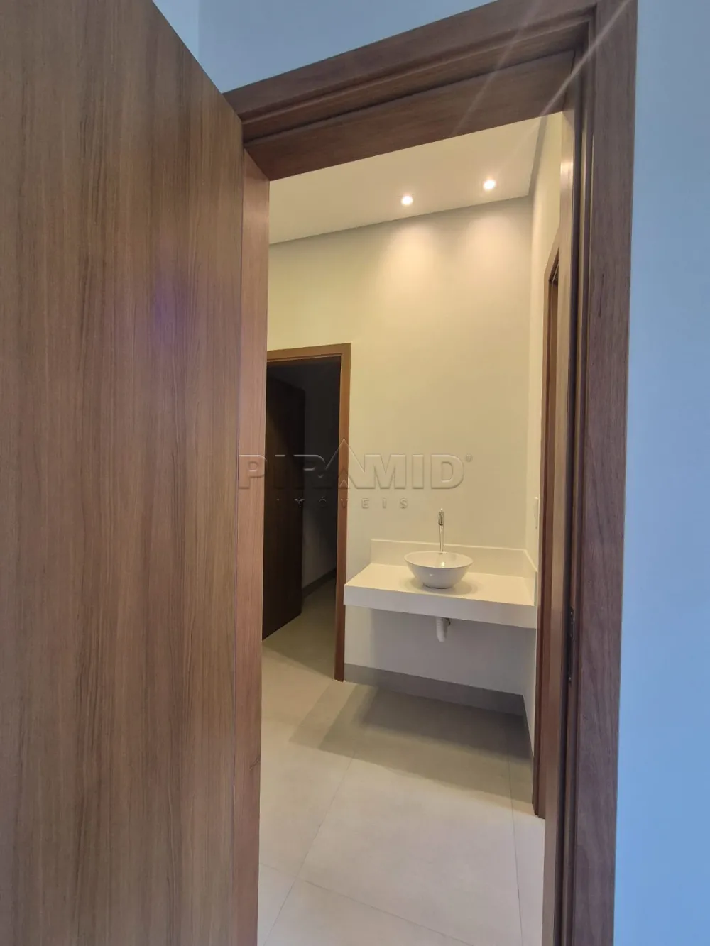 Comprar Casa / Condom&iacute;nio em Ribeir&atilde;o Preto R$ 898.000,00 - Foto 11