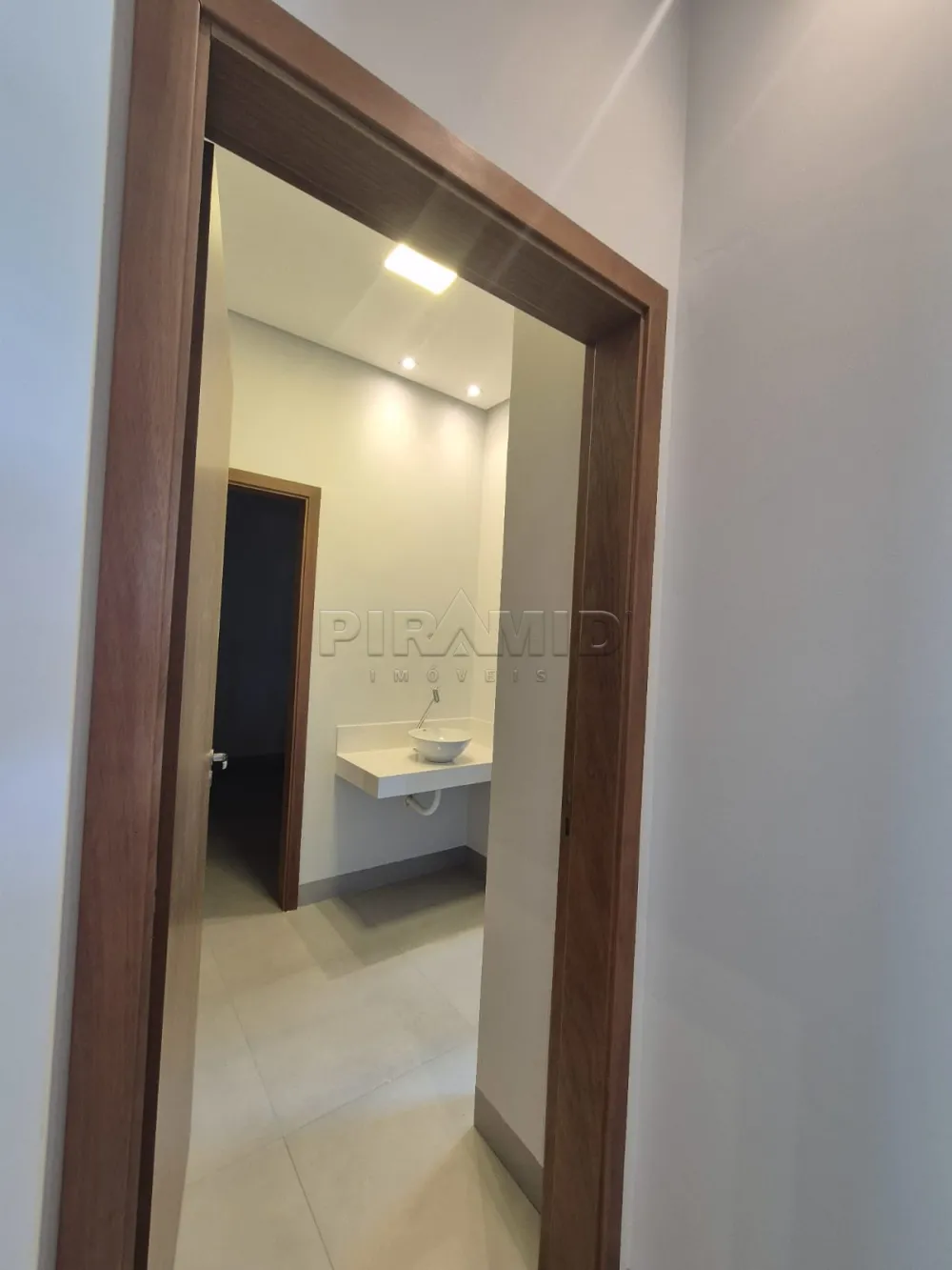Comprar Casa / Condom&iacute;nio em Ribeir&atilde;o Preto R$ 898.000,00 - Foto 12