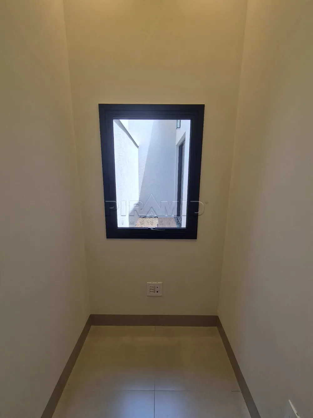 Comprar Casa / Condom&iacute;nio em Ribeir&atilde;o Preto R$ 898.000,00 - Foto 14