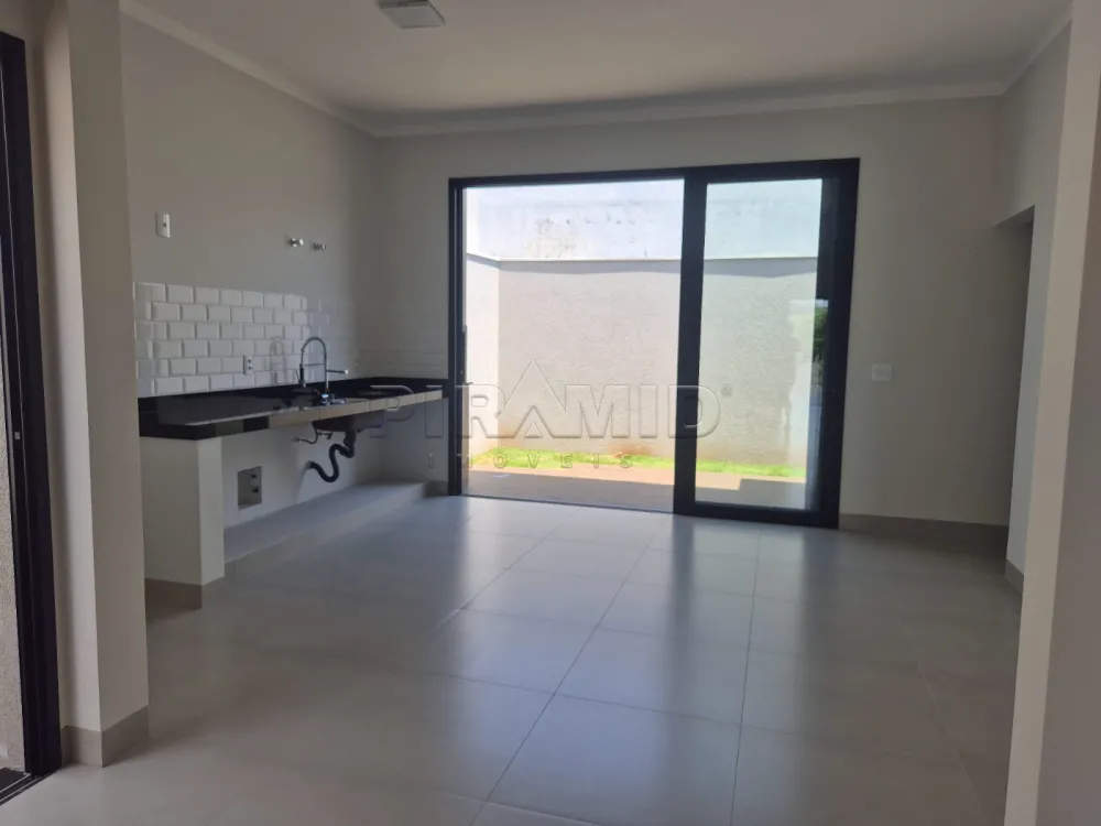 Comprar Casa / Condom&iacute;nio em Ribeir&atilde;o Preto R$ 898.000,00 - Foto 15