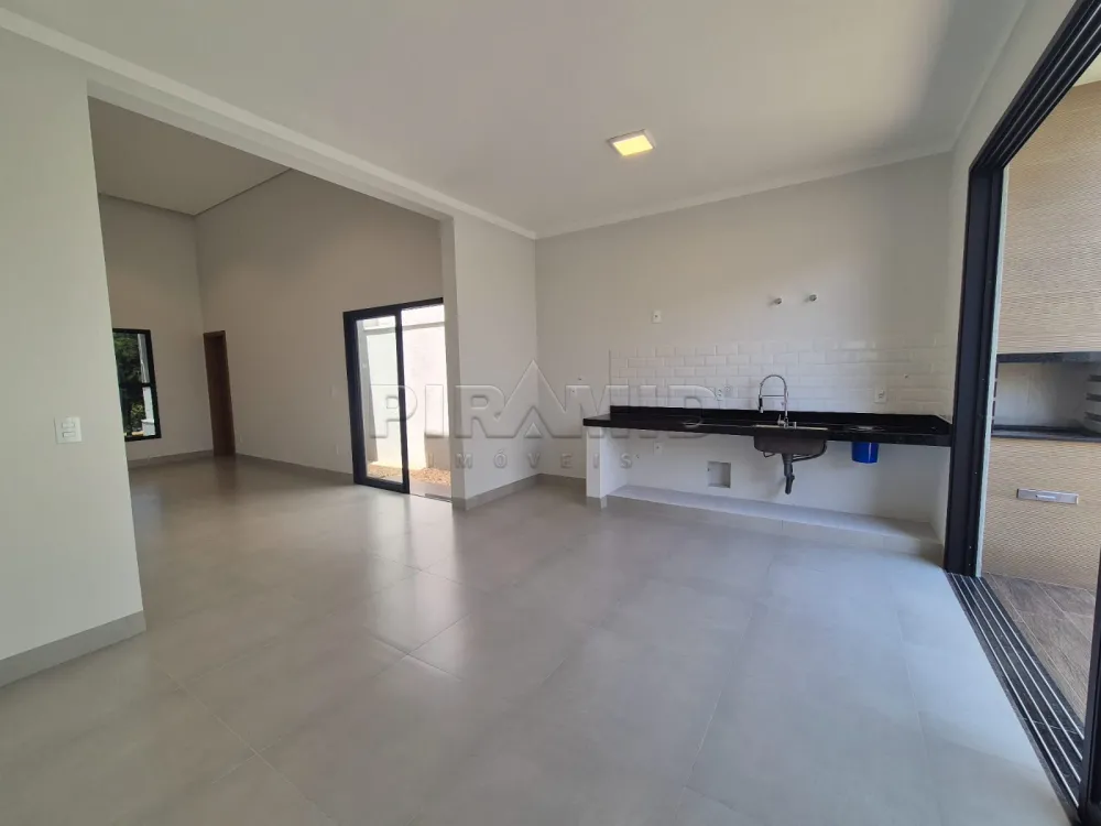 Comprar Casa / Condom&iacute;nio em Ribeir&atilde;o Preto R$ 898.000,00 - Foto 16