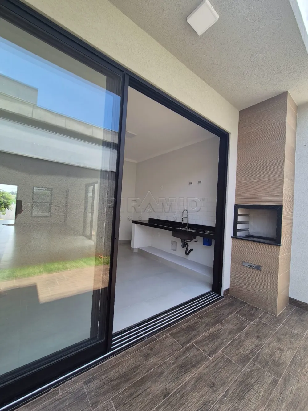 Comprar Casa / Condom&iacute;nio em Ribeir&atilde;o Preto R$ 898.000,00 - Foto 17