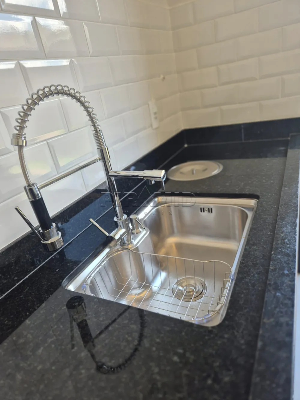 Comprar Casa / Condom&iacute;nio em Ribeir&atilde;o Preto R$ 898.000,00 - Foto 18