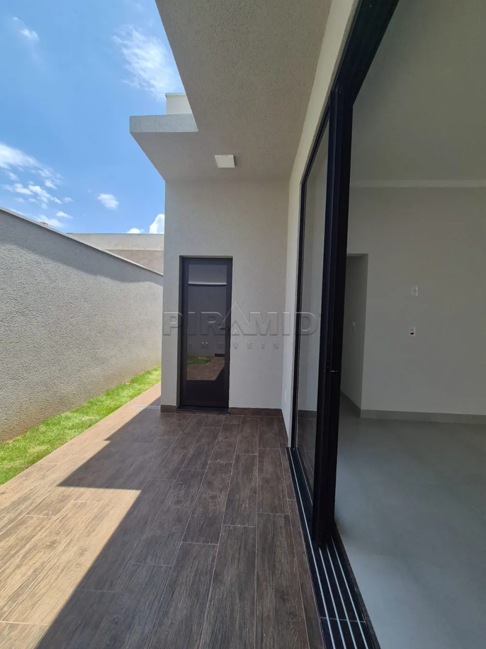 Comprar Casa / Condom&iacute;nio em Ribeir&atilde;o Preto R$ 898.000,00 - Foto 19