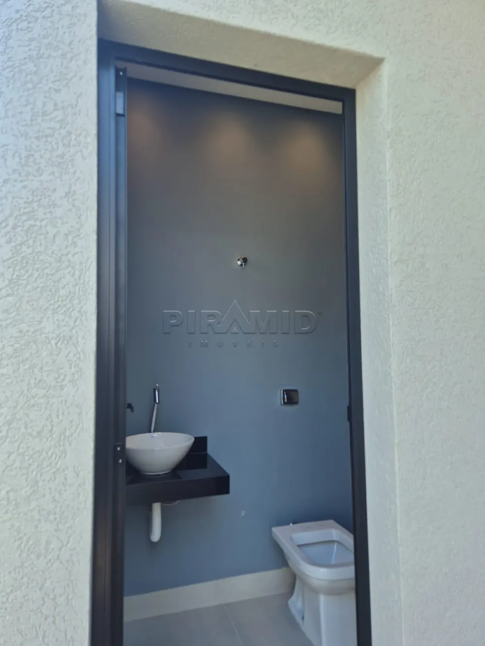 Comprar Casa / Condom&iacute;nio em Ribeir&atilde;o Preto R$ 898.000,00 - Foto 20
