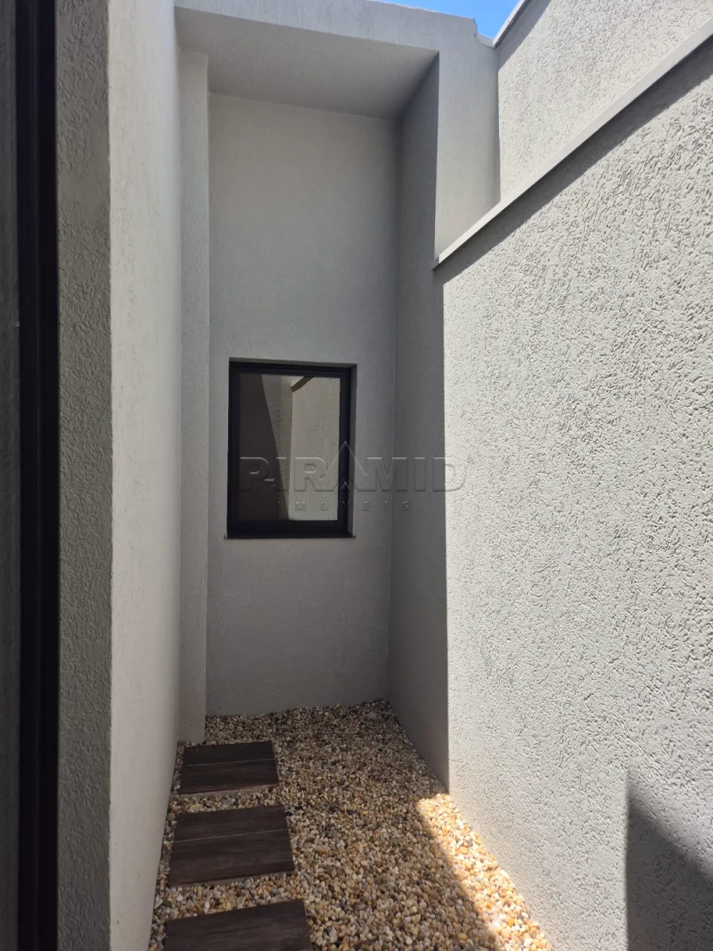 Comprar Casa / Condom&iacute;nio em Ribeir&atilde;o Preto R$ 898.000,00 - Foto 21