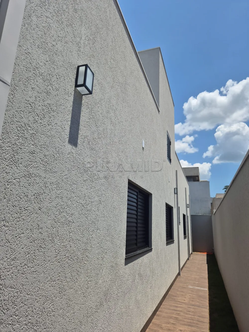 Comprar Casa / Condom&iacute;nio em Ribeir&atilde;o Preto R$ 898.000,00 - Foto 22