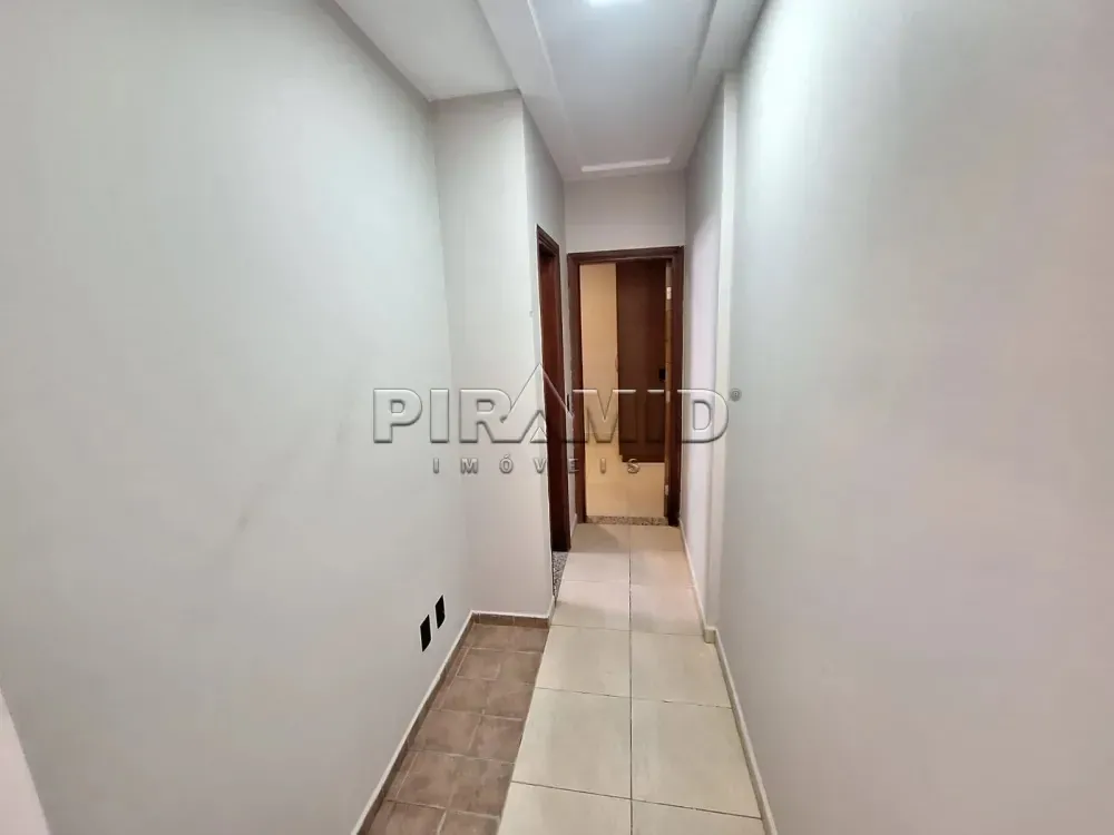 Alugar Apartamento / Padr&atilde;o em Ribeir&atilde;o Preto R$ 1.600,00 - Foto 4