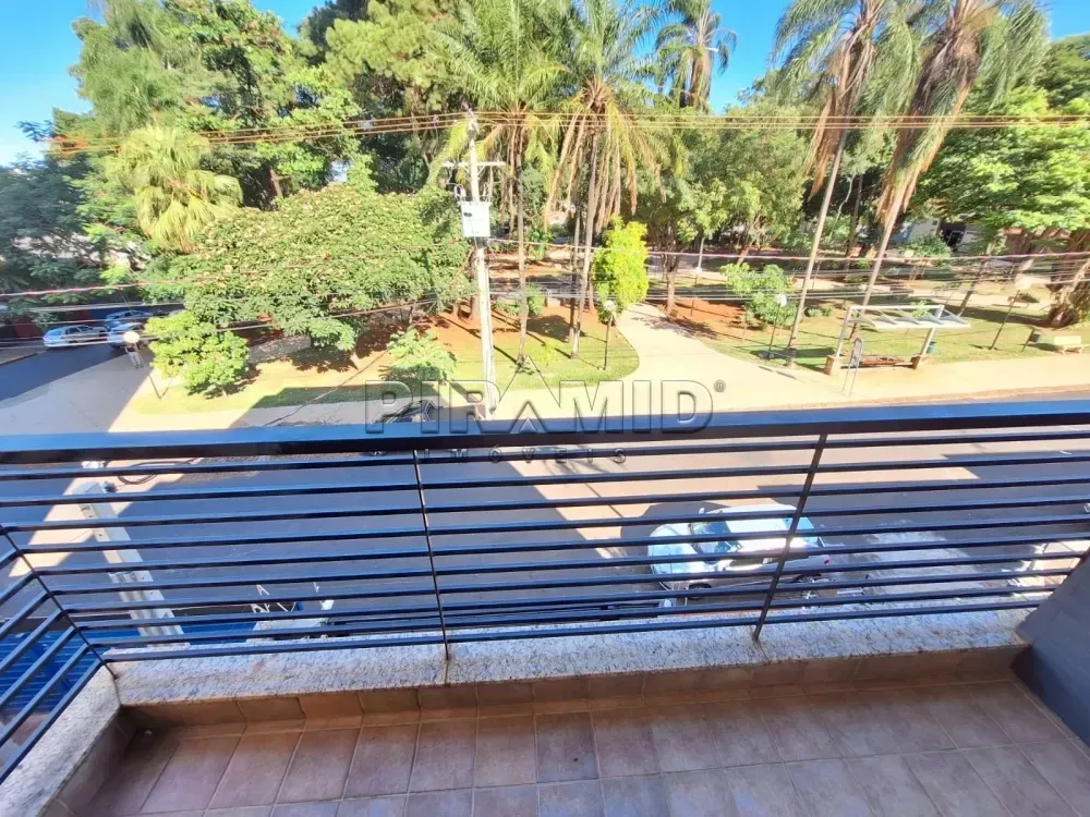 Alugar Apartamento / Padr&atilde;o em Ribeir&atilde;o Preto R$ 1.600,00 - Foto 7
