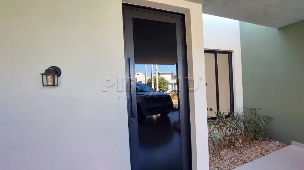 Comprar Casa / Condom&iacute;nio em Bonfim Paulista R$ 950.000,00 - Foto 1