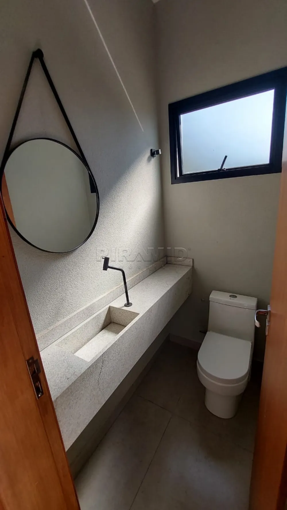 Comprar Casa / Condom&iacute;nio em Bonfim Paulista R$ 950.000,00 - Foto 4