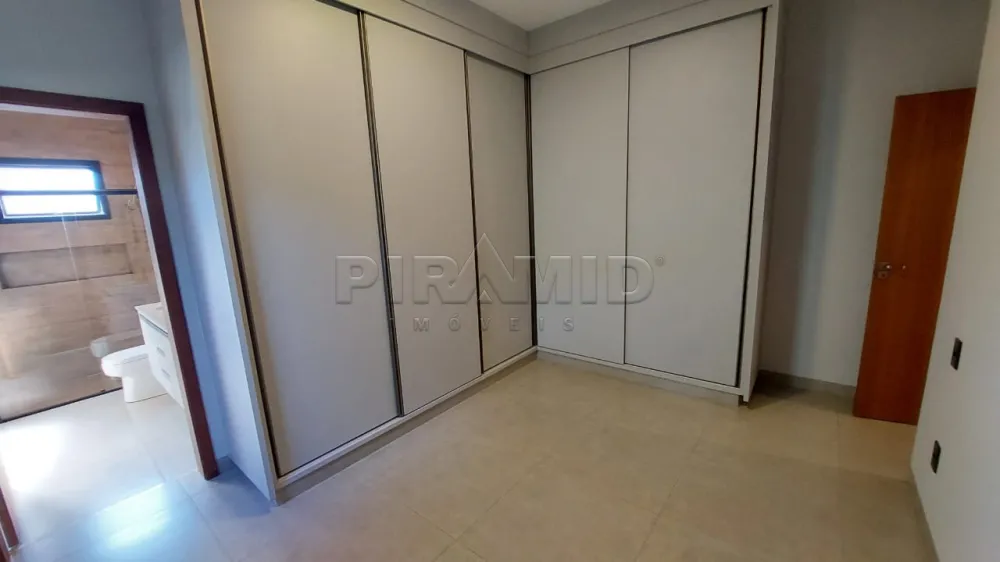 Comprar Casa / Condom&iacute;nio em Bonfim Paulista R$ 950.000,00 - Foto 6