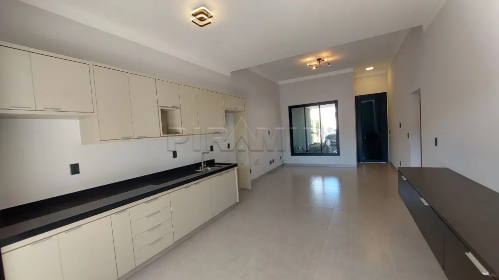 Comprar Casa / Condom&iacute;nio em Bonfim Paulista R$ 950.000,00 - Foto 2