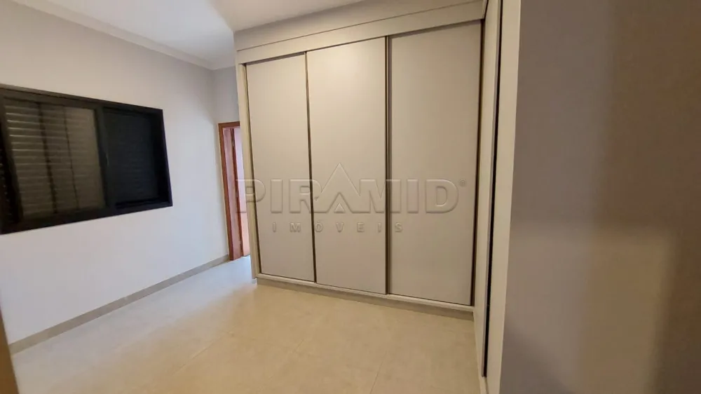 Comprar Casa / Condom&iacute;nio em Bonfim Paulista R$ 950.000,00 - Foto 3