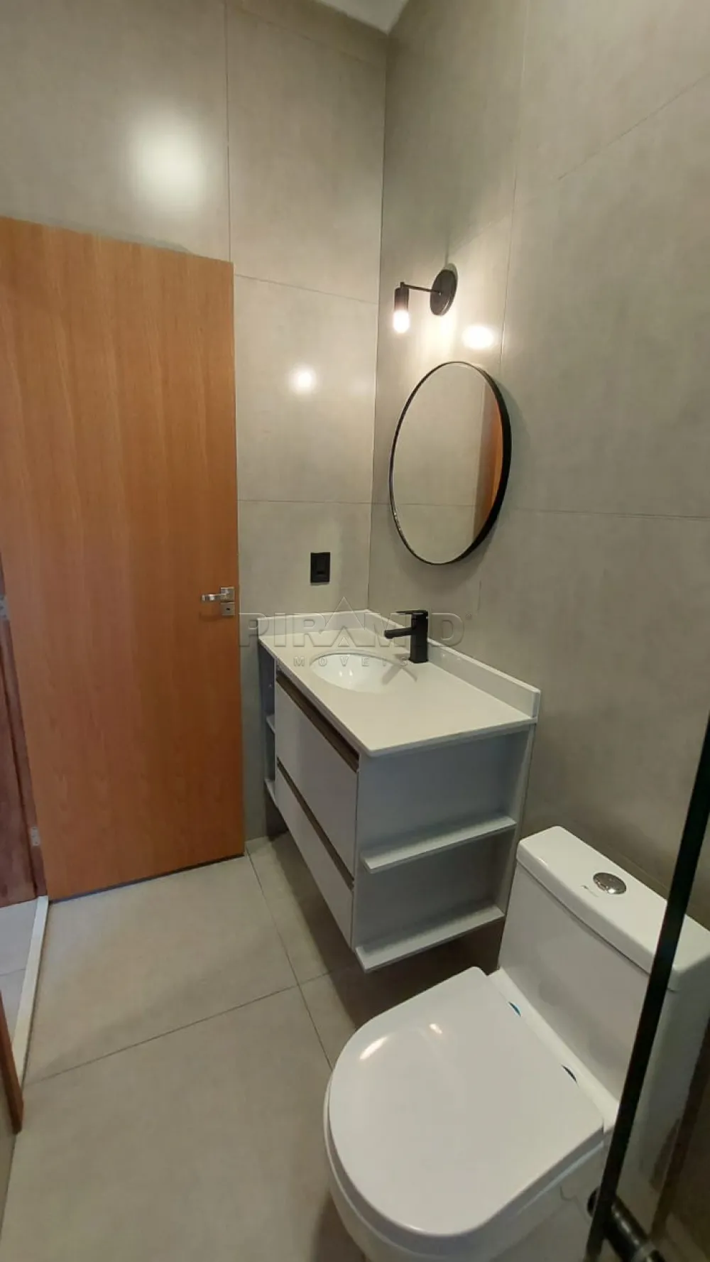 Comprar Casa / Condom&iacute;nio em Bonfim Paulista R$ 950.000,00 - Foto 5
