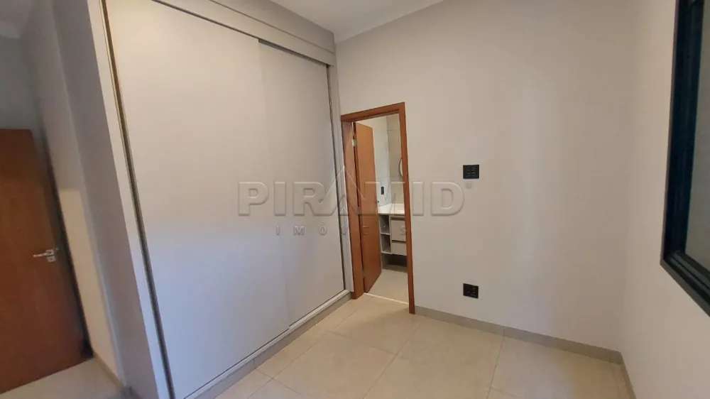 Comprar Casa / Condom&iacute;nio em Bonfim Paulista R$ 950.000,00 - Foto 7