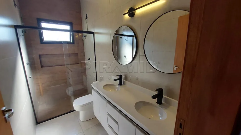 Comprar Casa / Condom&iacute;nio em Bonfim Paulista R$ 950.000,00 - Foto 9