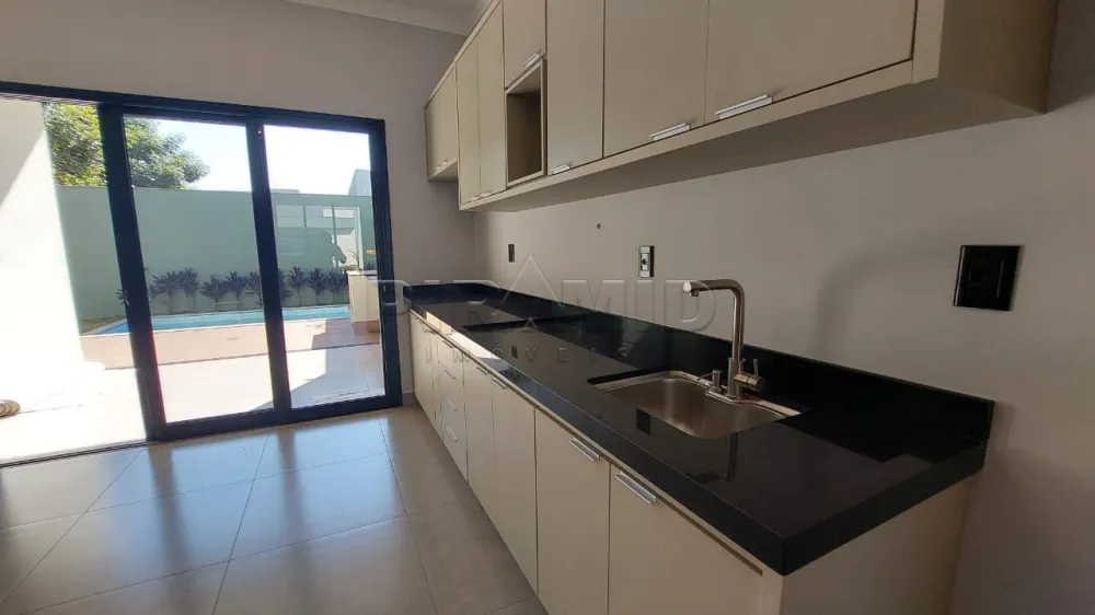 Comprar Casa / Condom&iacute;nio em Bonfim Paulista R$ 950.000,00 - Foto 10