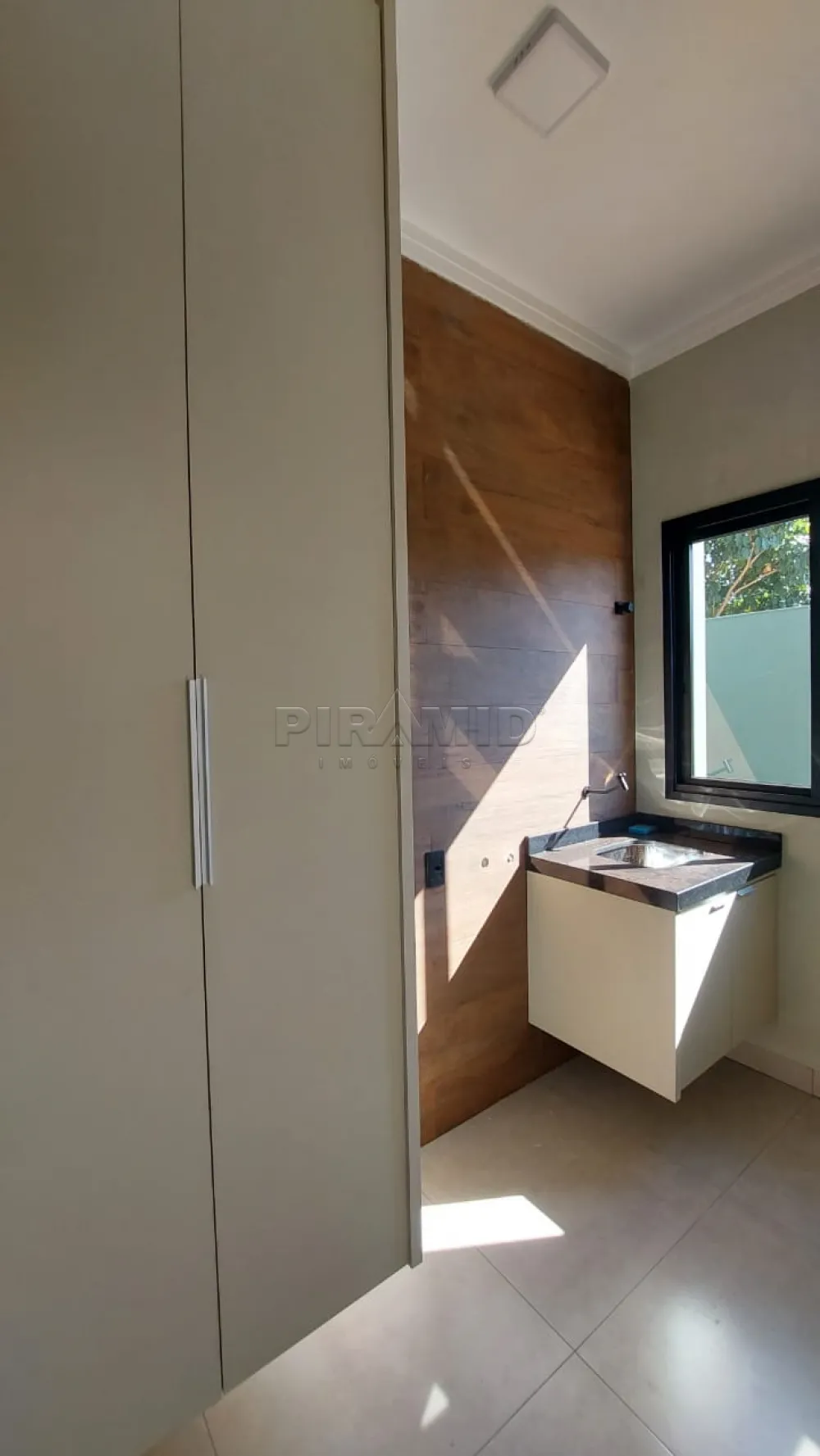 Comprar Casa / Condom&iacute;nio em Bonfim Paulista R$ 950.000,00 - Foto 11
