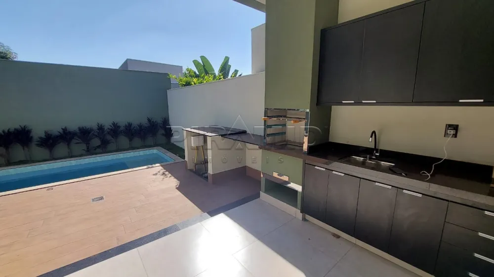 Comprar Casa / Condom&iacute;nio em Bonfim Paulista R$ 950.000,00 - Foto 12