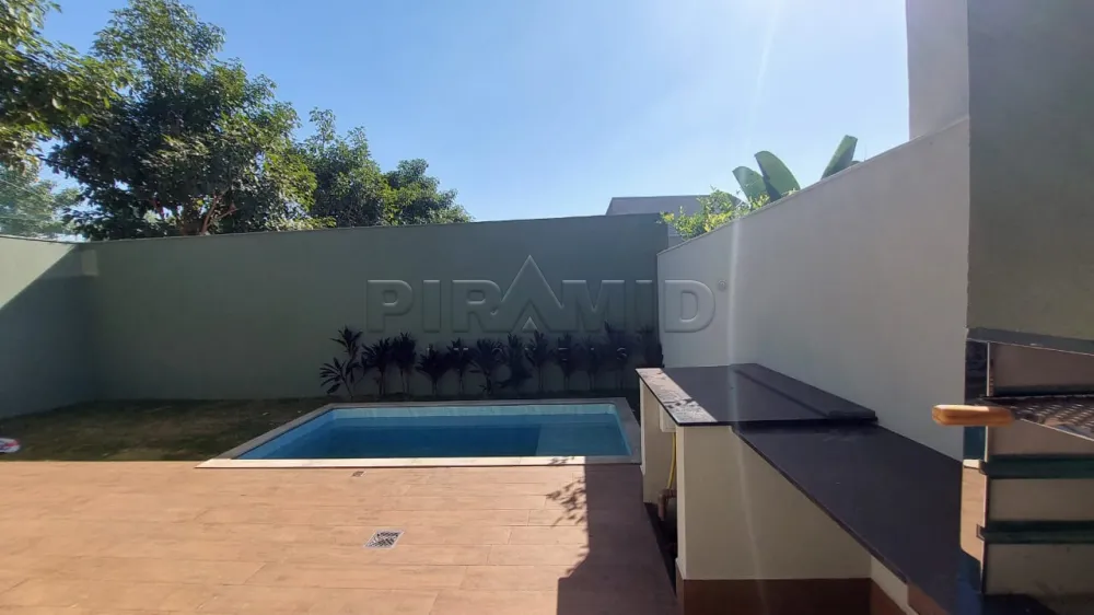 Comprar Casa / Condom&iacute;nio em Bonfim Paulista R$ 950.000,00 - Foto 13