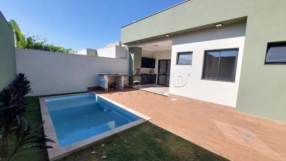 Comprar Casa / Condom&iacute;nio em Bonfim Paulista R$ 950.000,00 - Foto 14