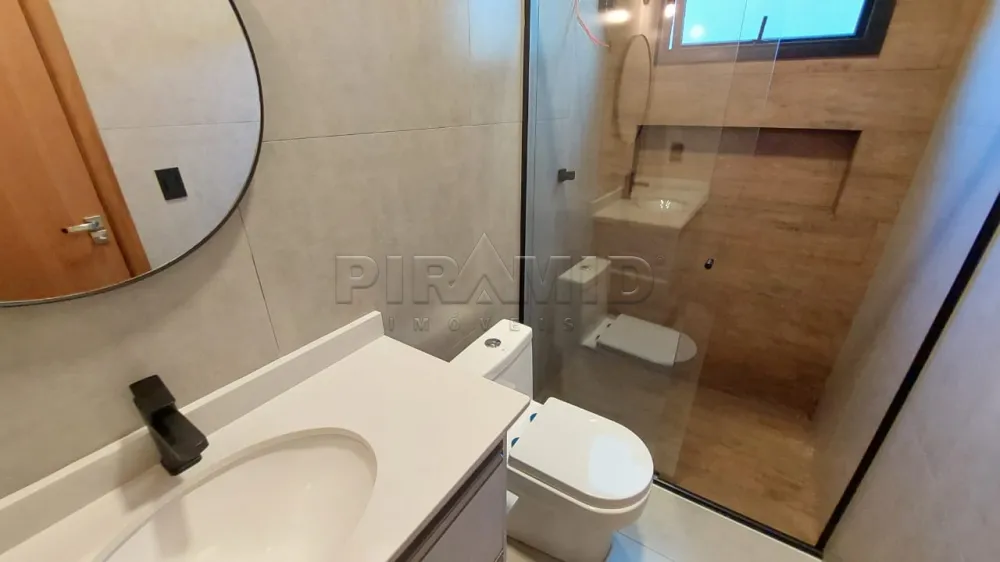Comprar Casa / Condom&iacute;nio em Bonfim Paulista R$ 950.000,00 - Foto 15
