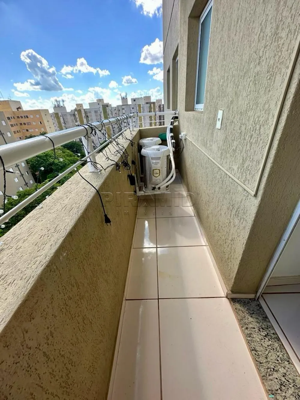 Comprar Apartamento / Padr&atilde;o em Ribeir&atilde;o Preto R$ 295.000,00 - Foto 5