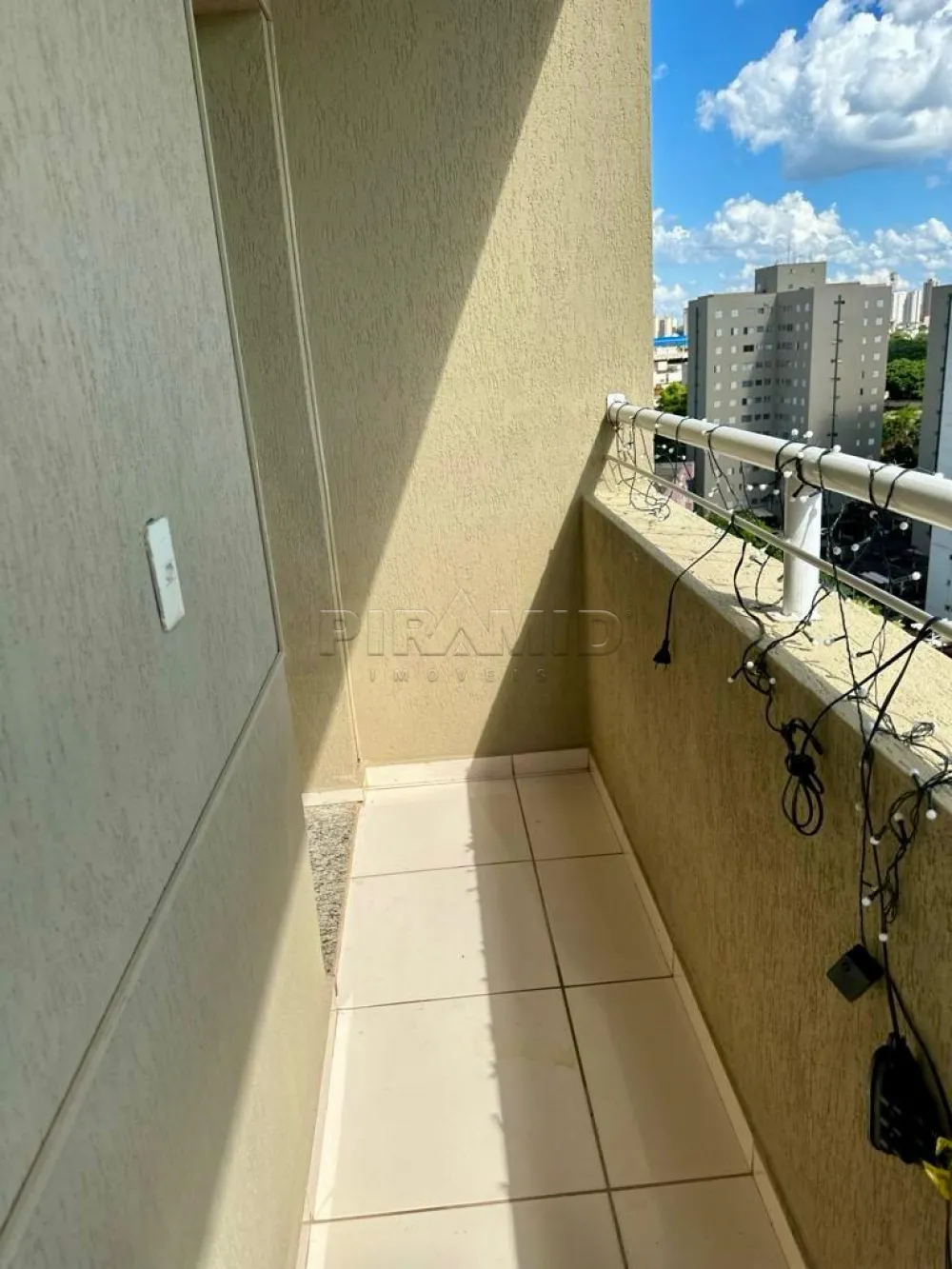 Comprar Apartamento / Padr&atilde;o em Ribeir&atilde;o Preto R$ 295.000,00 - Foto 6