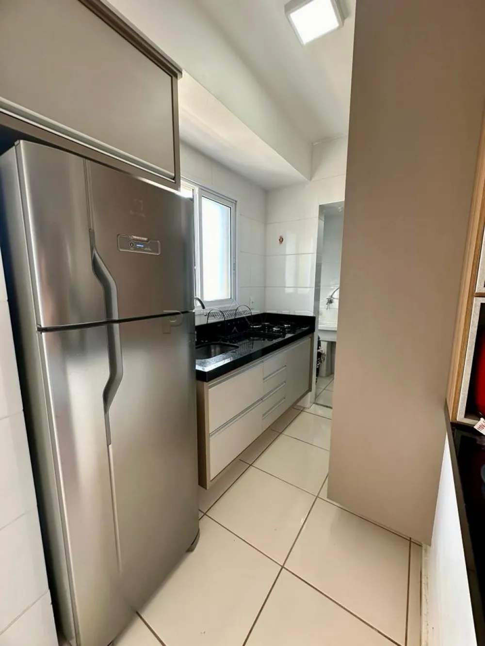 Comprar Apartamento / Padr&atilde;o em Ribeir&atilde;o Preto R$ 295.000,00 - Foto 12