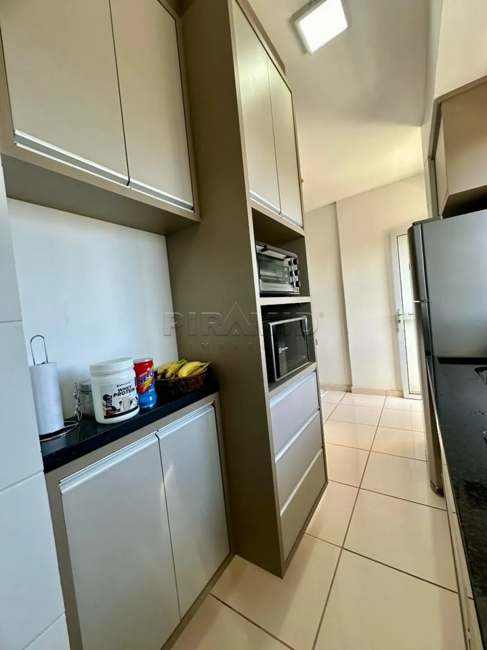 Comprar Apartamento / Padr&atilde;o em Ribeir&atilde;o Preto R$ 295.000,00 - Foto 15