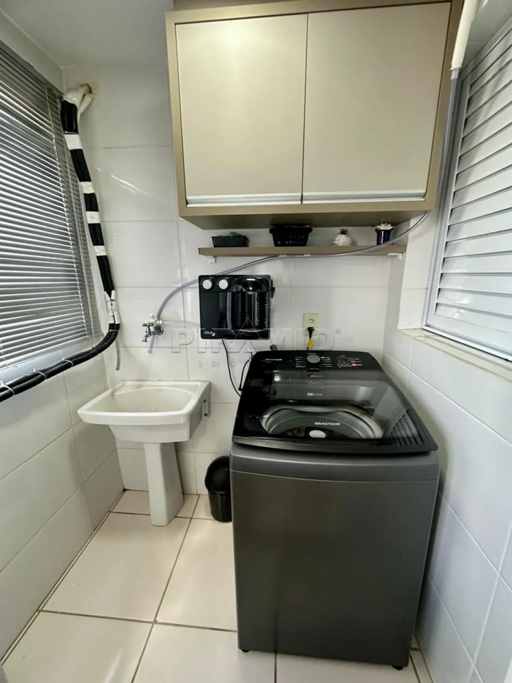 Comprar Apartamento / Padr&atilde;o em Ribeir&atilde;o Preto R$ 295.000,00 - Foto 16