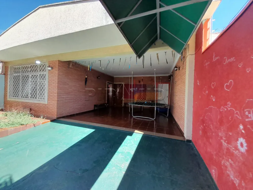 Comprar Casa / Padr&atilde;o em Ribeir&atilde;o Preto R$ 400.000,00 - Foto 1
