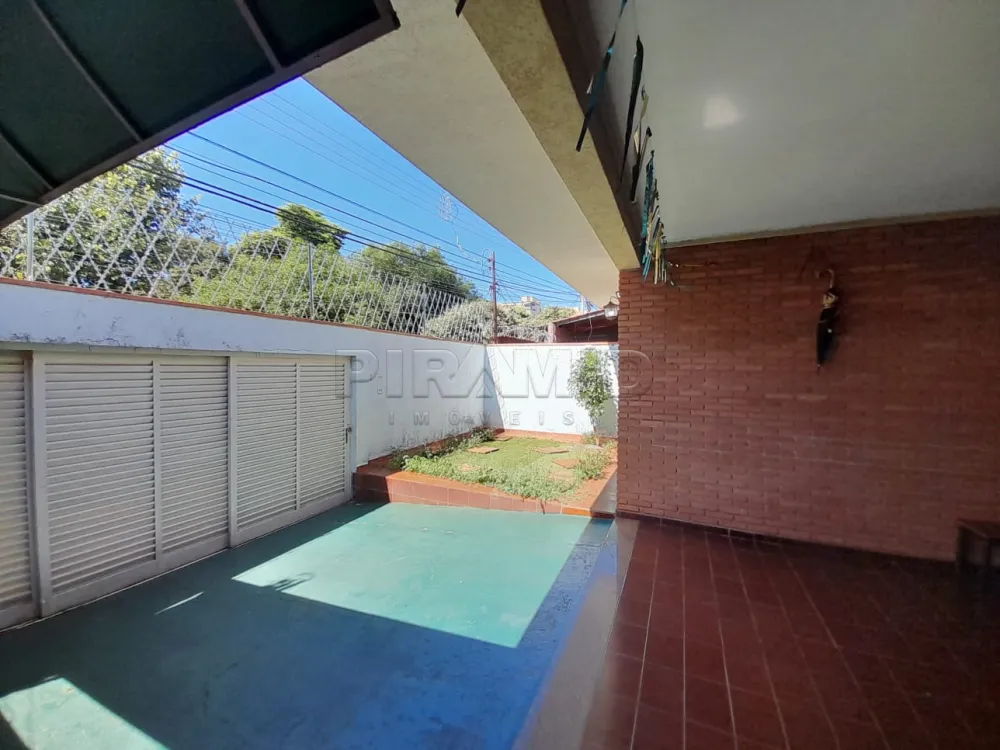 Comprar Casa / Padr&atilde;o em Ribeir&atilde;o Preto R$ 400.000,00 - Foto 2