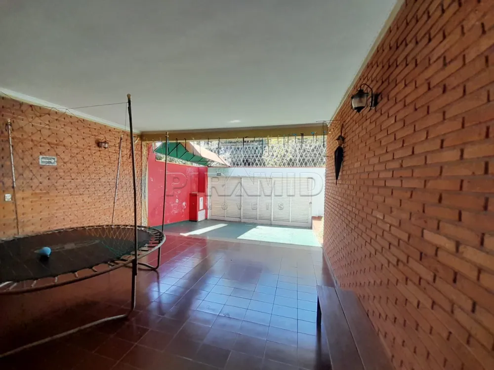 Comprar Casa / Padr&atilde;o em Ribeir&atilde;o Preto R$ 400.000,00 - Foto 3