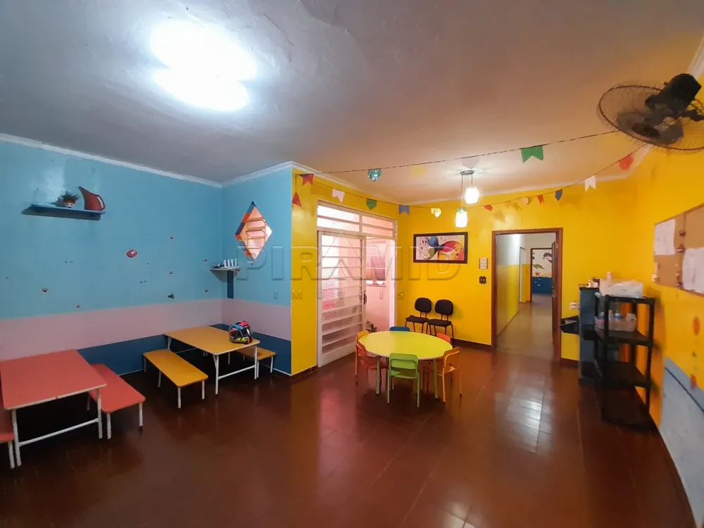 Comprar Casa / Padr&atilde;o em Ribeir&atilde;o Preto R$ 400.000,00 - Foto 4