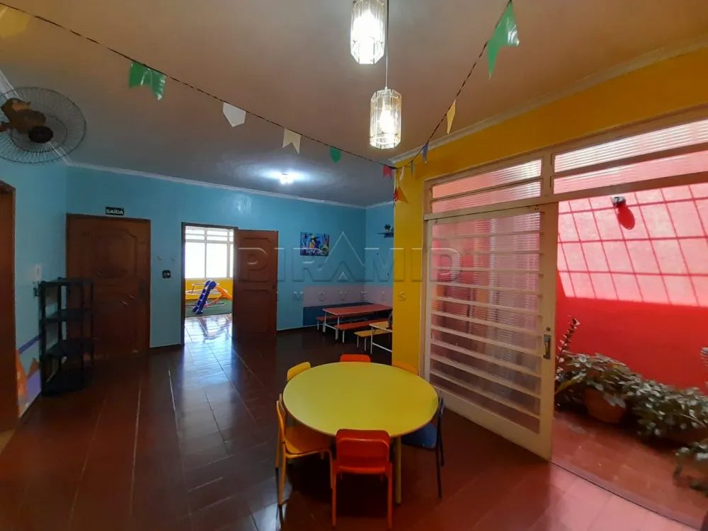 Comprar Casa / Padr&atilde;o em Ribeir&atilde;o Preto R$ 400.000,00 - Foto 5