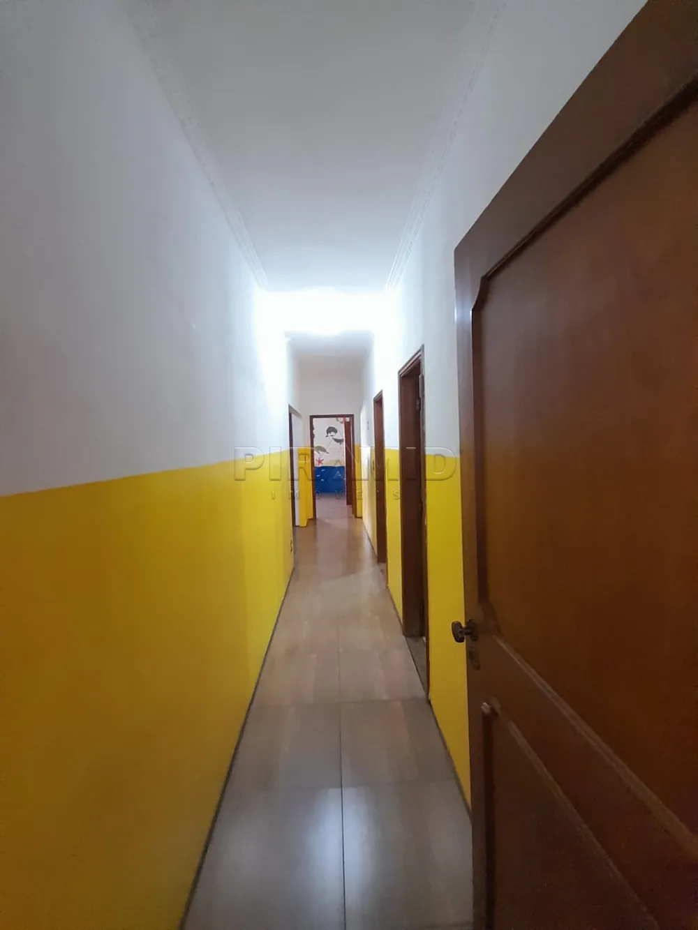 Comprar Casa / Padr&atilde;o em Ribeir&atilde;o Preto R$ 400.000,00 - Foto 6