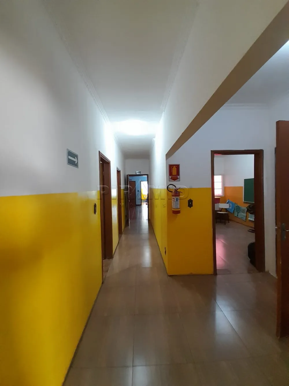 Comprar Casa / Padr&atilde;o em Ribeir&atilde;o Preto R$ 400.000,00 - Foto 7