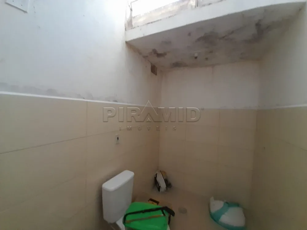 Comprar Casa / Padr&atilde;o em Ribeir&atilde;o Preto R$ 400.000,00 - Foto 9
